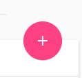 Add Flag Button